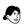 Profile picture of Aoame