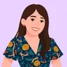 Profile picture of rinvirtual