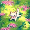Profile picture of Dirtmmw