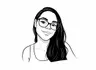 Profile picture of Leticia Mota