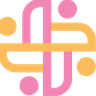 Profile picture of playroom parenting