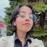 Profile picture of Omnia