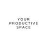 Profilbillede af Your Productive Space
