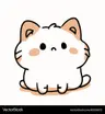 Profile picture of Joy Da Mon