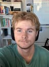 Profile picture of Oliver Merrick