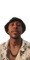 Profile picture of Hamza Awaale