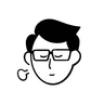 Profile picture of Minh Hoang