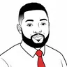 Profile picture of N.K. Emmanuel