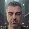 Profile picture of vfilip