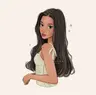 Profile picture of Krits