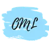Profilbillede af MindNotez@OurMindfulLife