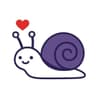 Snailtrail님의 프로필 사진