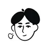 ike님의 프로필 사진