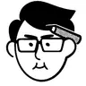 Profile picture of Workflow Studios