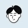 모베르 | MoBer님의 프로필 사진