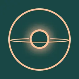 MindSphere
