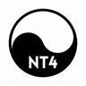 Profilbild von NT4
