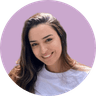Profile picture of Maya
