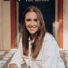 Profilbillede af UNMUTE™ | Workspaces & Automation for Teams