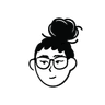 Profile picture of Cami Dezeta