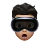 Leon Marcoのプロフィール画像