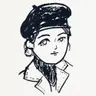 Profile picture of MistralCreates