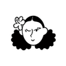 Profile picture of Priscilla Ainomugisha