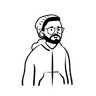 Profile picture of Pablo Leal