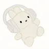 Profile picture of Miffy's Diary