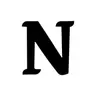 Profile picture of NotionHelper