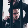 Imagen de perfil de Adrià Soriano