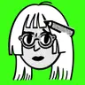 Profile picture of Kel Rakowski