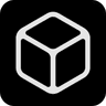 Profile picture of Gridvio