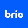 รูปโพรไฟล์ของ Brio