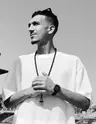 Profile picture of Trader_457