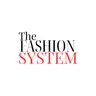 صورة الملف الشخصي لـ The Fashion System