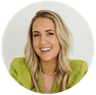 Profile picture of Diana Lunzer