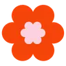 Profile picture of ArchNotion