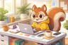다람다のプロフィール画像