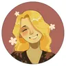 Profile picture of templatesbylyra