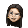Profile picture of MengYao