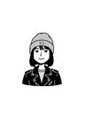 Profile picture of Hinano