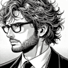 Profile picture of Sidloun