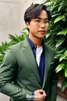 Profile picture of Flag Nguyen