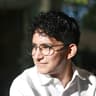 Profielfoto van Sebas Bravo