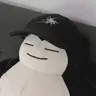 Profile picture of ntrxi