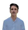 Profile picture of Tariq Jamil