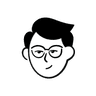 Profile picture of Zero