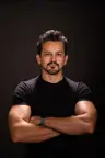 Profile picture of Daniel Diaz