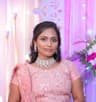 Profilbillede af MythiliVignesh